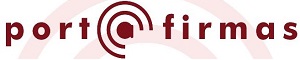 Logo Portafirmas