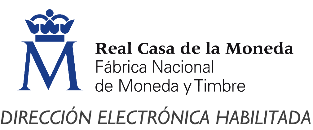 Logo DEH